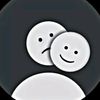 faris.m.f3