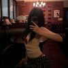 cindyfav2
