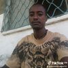 tesfaye.abaye.rani