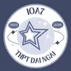 10A7_THPT-Đại-Ngãi