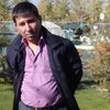 mersinli232633