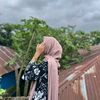 rose.patel_037