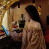 lenguyt_05