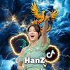 hanzzline