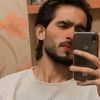 malikdanish2473