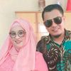 nengputri4148