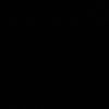 j2_ou21