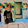 fahrur_69