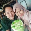 eka_ramonez