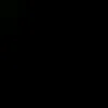 k4k_.7ama_