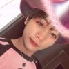 igces_baeeee
