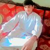 rana.g4507