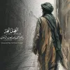 yamahde_313a