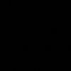 lj17.z