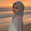 ftimazuhra