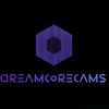DreamCoreCameras