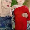 abdohamza120.p1