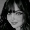 noor806036