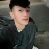 quc.minh