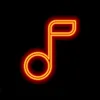 BINOM MUSIC • ШАБЛОН