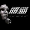 heavymetalartptyltd