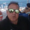 georgegreelas