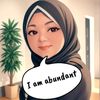 norlelabthjbardi