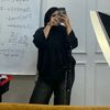 sakinahmuhd