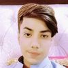 samerkhan1133