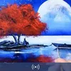 guly__baran