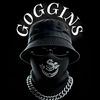 cryptodavidgoggins_