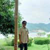 sripoboonmee