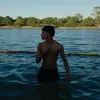 campelly_