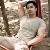 arfanlee98
