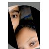 janimssyou3