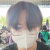 shiro_s980
