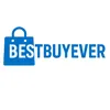 Bestbuyever