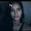 fati.___.titima