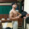 dunkin_164