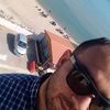 taha.zakaria4