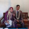 putridevi0260