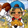 .kia_28