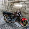 bayuu6291