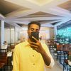 kawsar.mahmud887