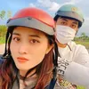 tandatduong993