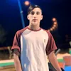 jd.hdg