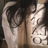 fllinlv_alon