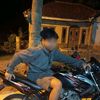 alm_v0