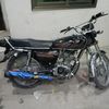 asif.baloch5797