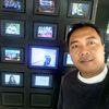 ngurahstk83
